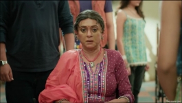 Pandya Store - 30th December 2023